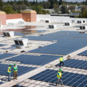 cs-walmart-01-180x180